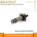 Juice Dispenser Solenoid Valve Armature Plunger Tube